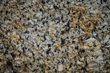 stone pattern