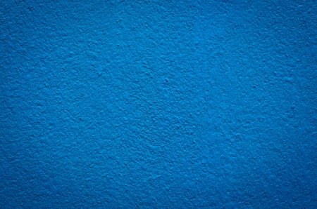 textures and colors of the walls is the same model that look beautiful and attractiveの写真素材