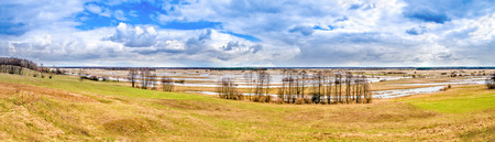 Biebrza National Park