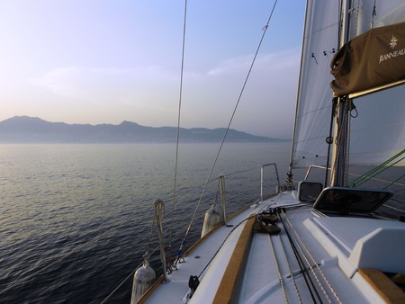 seaのeditorial素材