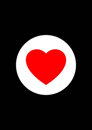 Suits of a deck of playing cards on the table. Peak. Chirva. Tambourine. Clubs Gaming casino. Gambling Place for text. Template. Poster. Billboard. Vector. Ace card. Trump card. Game rate.のイラスト素材