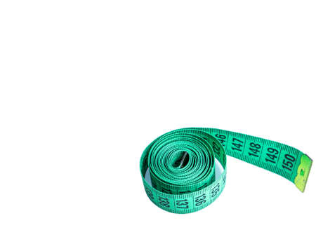 A centimeter is a tailor's tool for measuring when sewing. A centimeter is a tool for measuring...