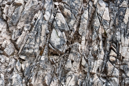 Texture rockの写真素材