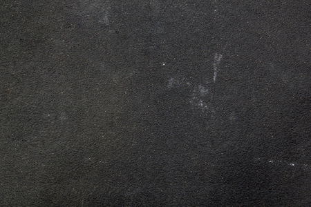 Grainy texture of sandpaperの写真素材
