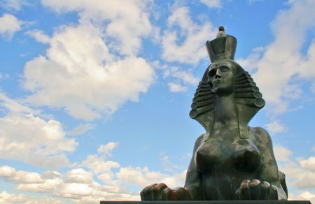 Life and death - 2の写真素材