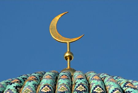 Creedの写真素材