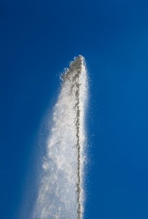 Water born-4