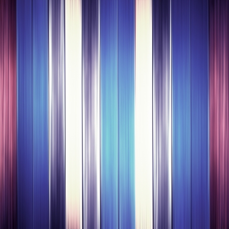 Abstract motion backgroundの写真素材