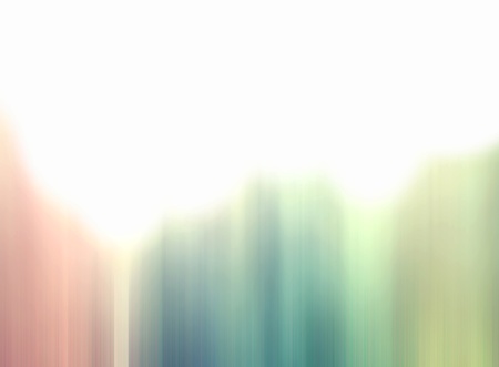 Abstract motion backgroundの写真素材