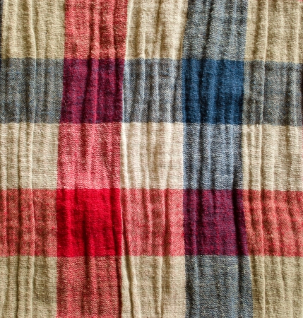 Fabric  texture  Cloth background