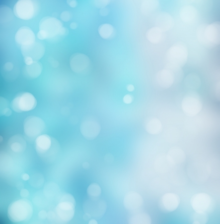 bright colorful sun and sea bokeh backgroundの写真素材