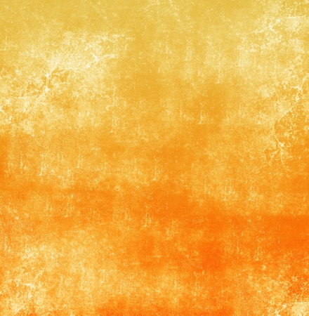 Grunge textureの写真素材