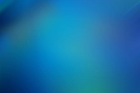 Background blue abstract website patternの写真素材