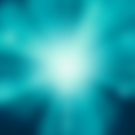 soft colored abstract backgroundの写真素材