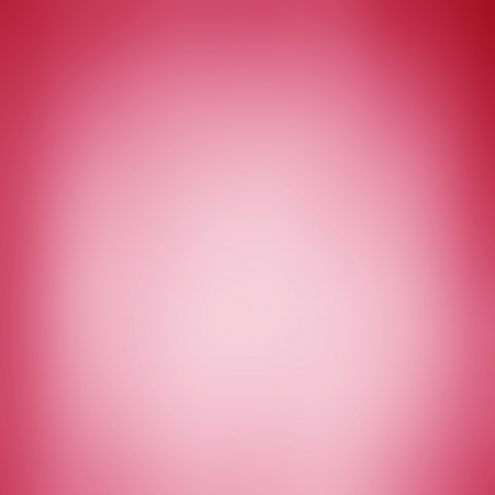 Abstract pink background.