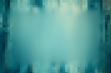 shabby dark Wood Background