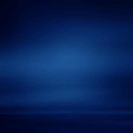 Abstract soft blurred dark background for web designの写真素材