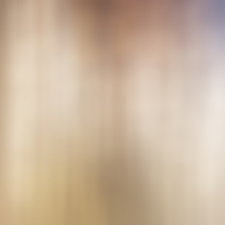 Elegant beige backgroundの写真素材