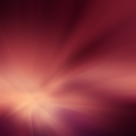 Abstract background for designの写真素材