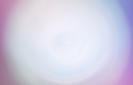 Abstract の写真素材