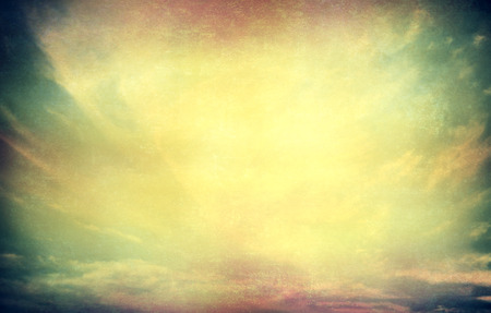 Grunge paper texture  abstract nature backgroundの写真素材