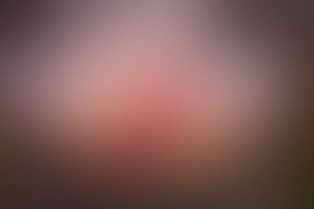 gradient purple dark backgroundの写真素材