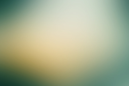 Abstract gradient backgroundの写真素材