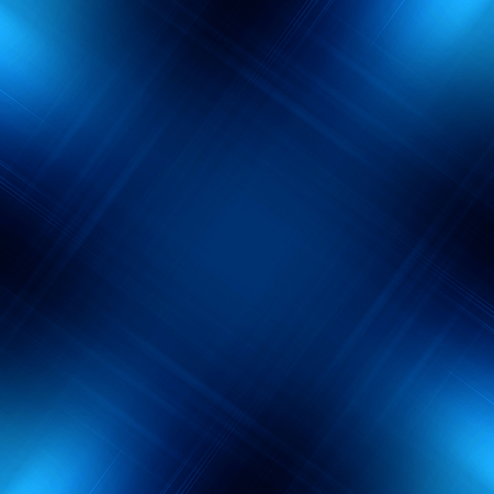 blue motion speed abstract backgroundの写真素材