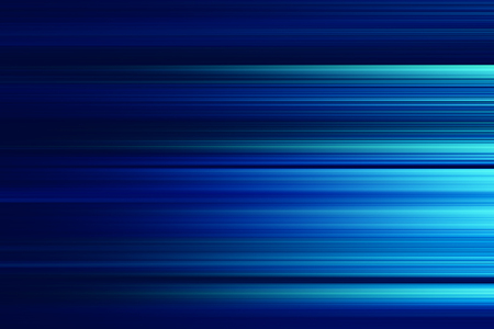 Abstract motion backgroundの写真素材