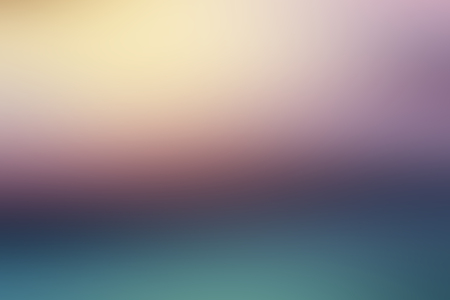 colorful gradient background, pastel tonesの写真素材