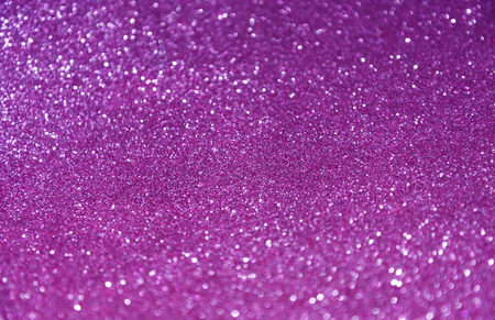 abstract bokeh background, shining lights, holiday sparkling atmosphere, celebration ambient,luxurious glittering textureの写真素材