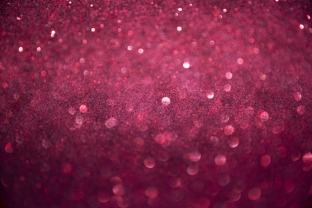 red glowing backgroundの写真素材