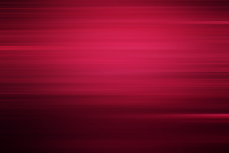 red glowing backgroundの写真素材