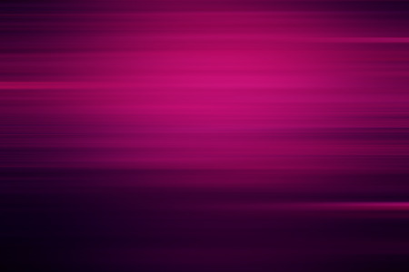 pink glowing backgroundの写真素材