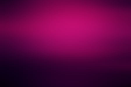 pink glowing backgroundの写真素材