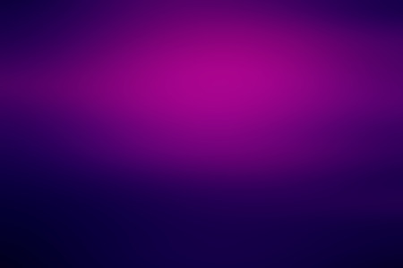 pink glowing backgroundの写真素材