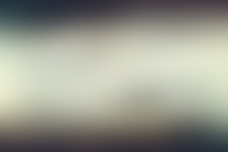 Abstract gradient gray backgroundの写真素材