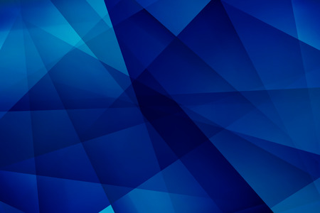 Abstract geometric Backgroundの写真素材