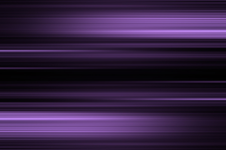Abstract purple motion Backgroundの写真素材