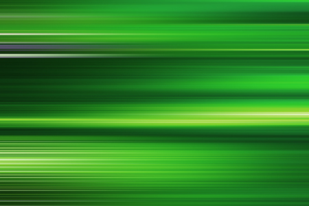 green motion backgroundの写真素材