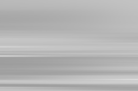 Blank light grey blurred background with motion effectの写真素材