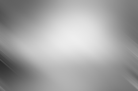 The white and silver backgrounds are light gray with black the light gradient is the Surface with gray and silver.の写真素材