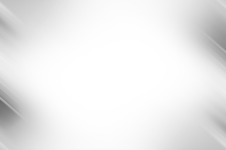 The white and silver backgrounds are light gray with black the light gradient is the Surface with gray and silver.の写真素材