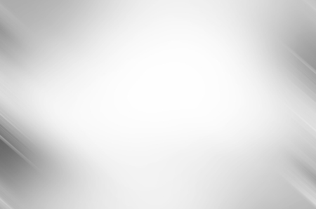 The white and silver backgrounds are light gray with black the light gradient is the Surface with gray and silver.の写真素材