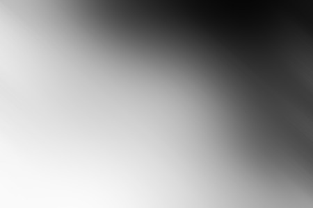 The white and silver backgrounds are light gray with black the light gradient is the Surface with gray and silver.の写真素材