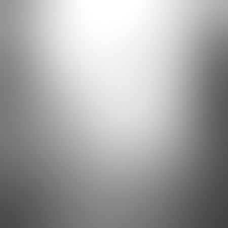 The white and silver backgrounds are light gray with black the light gradient is the Surface with gray and silver.の写真素材