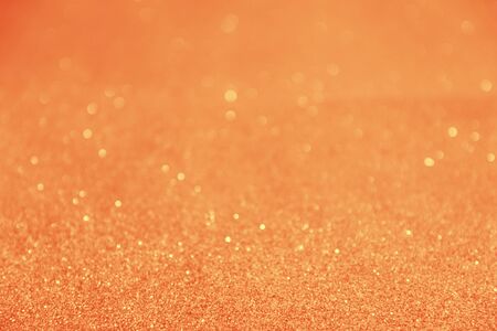 Abstract blurred background.の写真素材