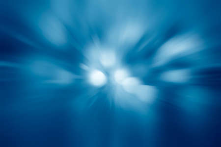 Abstract burst background, shining exploding starの写真素材