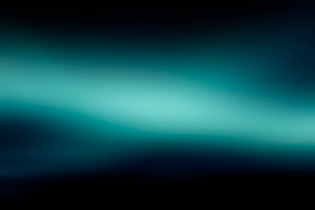 detail of  artistic abstract oil painted background, modern pop art made in oil on canvas, earthly color tonesの写真素材