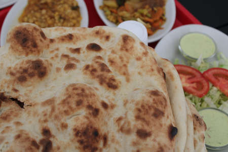 desi food indian food pakistani food traditional food